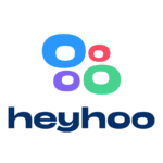 heyhoo party app